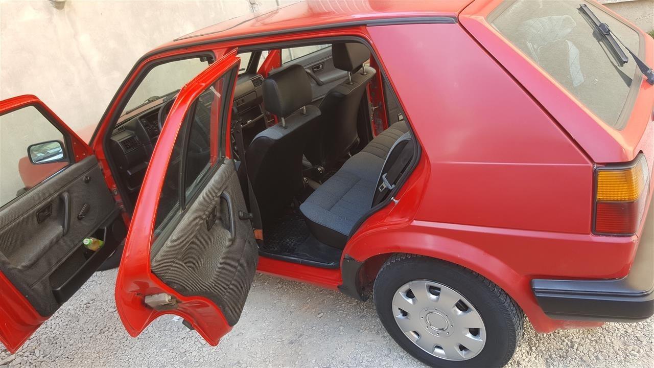 Golf-2