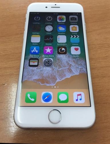 Iphone 6s