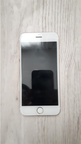 iPhone 6 