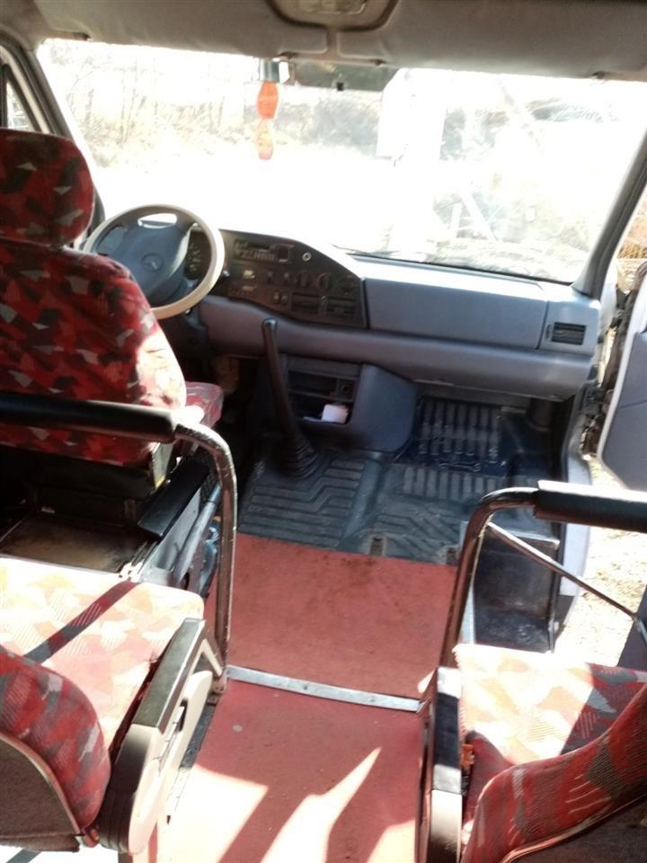Sprinter-412
