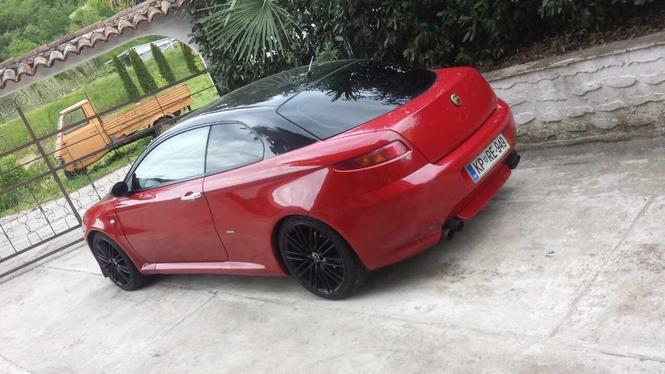 Alfa