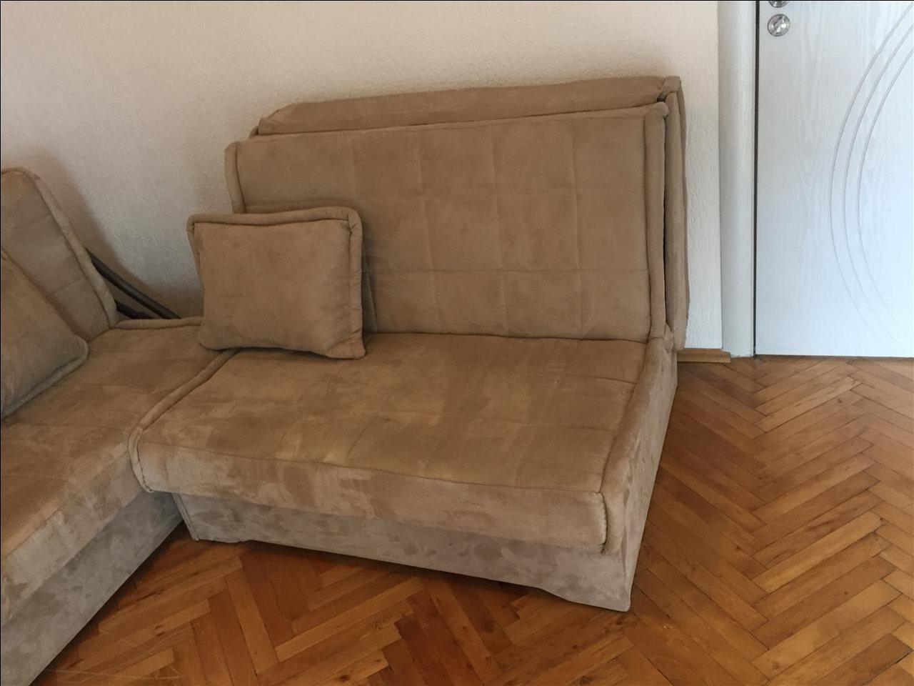 Mobilje