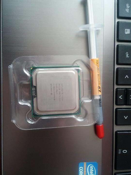Procesor-Intel-core2duo-E4500