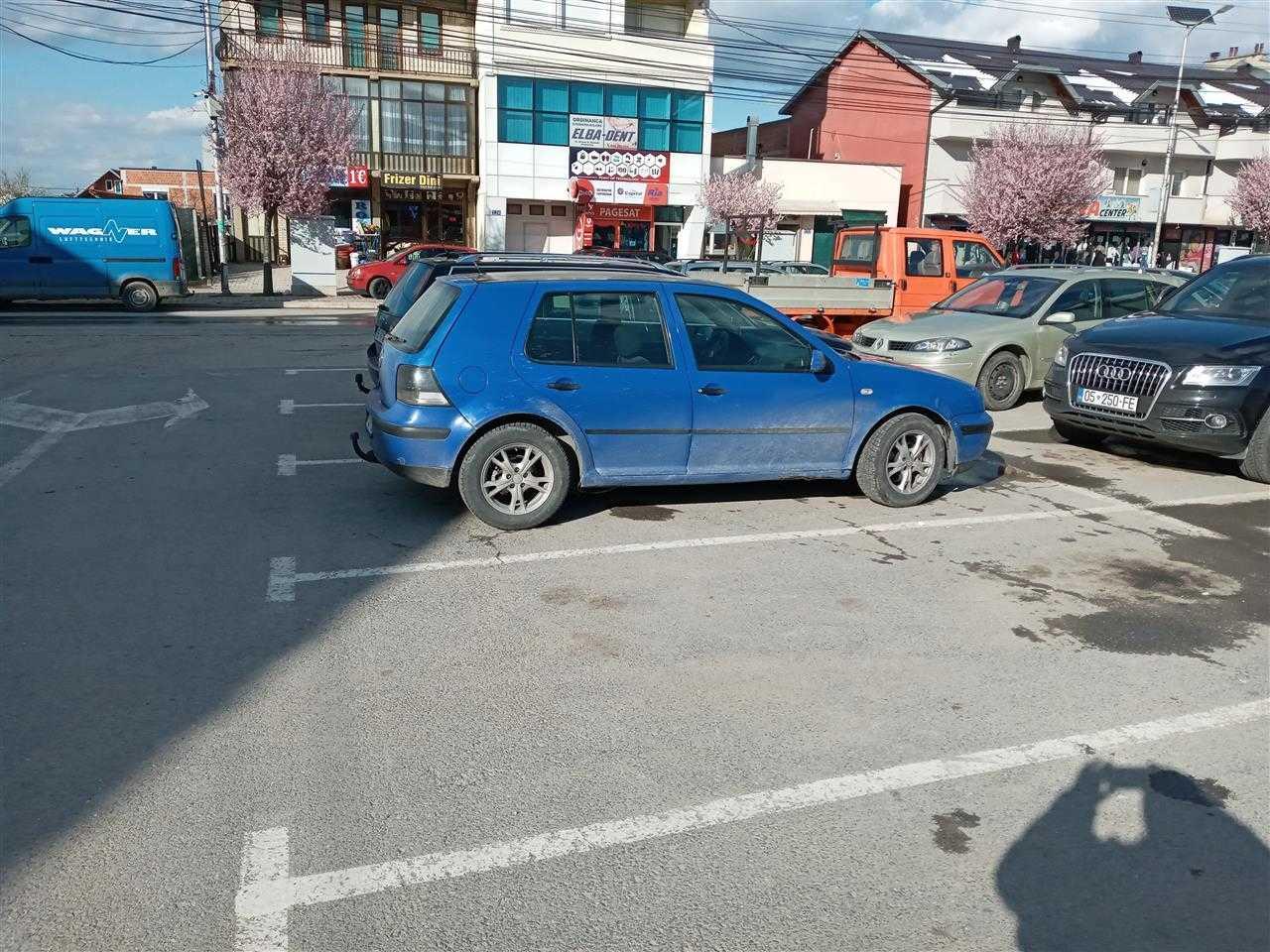 shitet