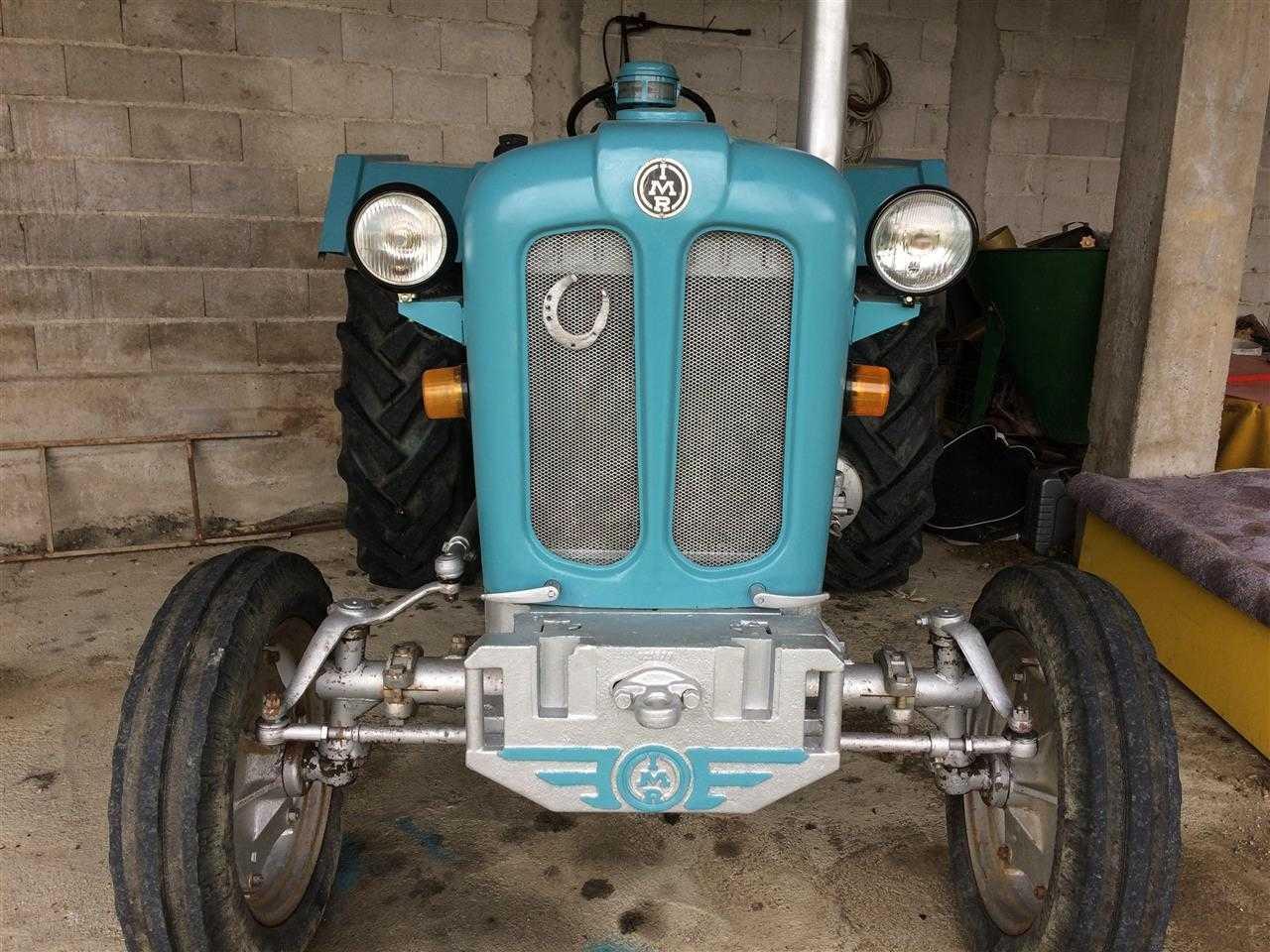 Rakovic-65