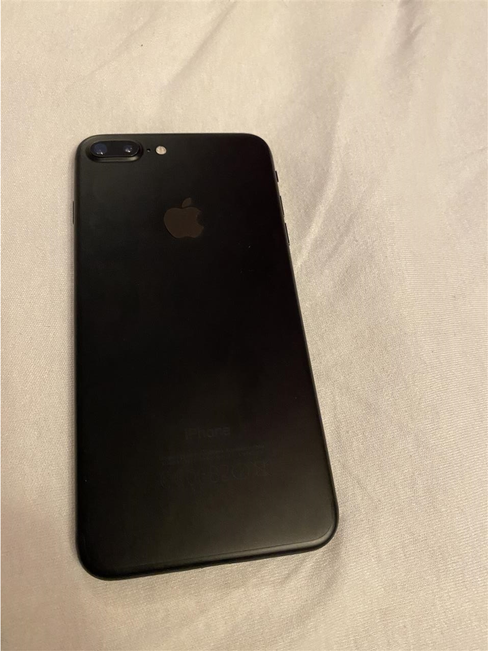 iphone-7plus