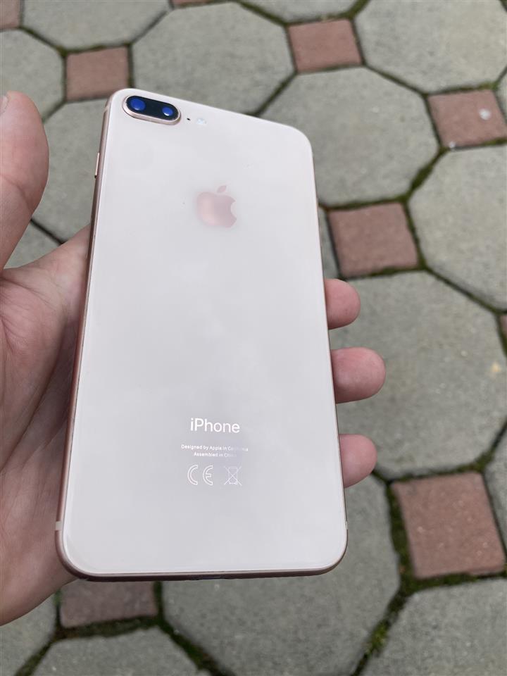 Iphone-8-plus