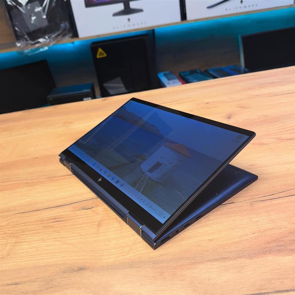 HP-Elite-DragonFly-x360-TOUCHSCREEN---11thGen---DDr5---395-