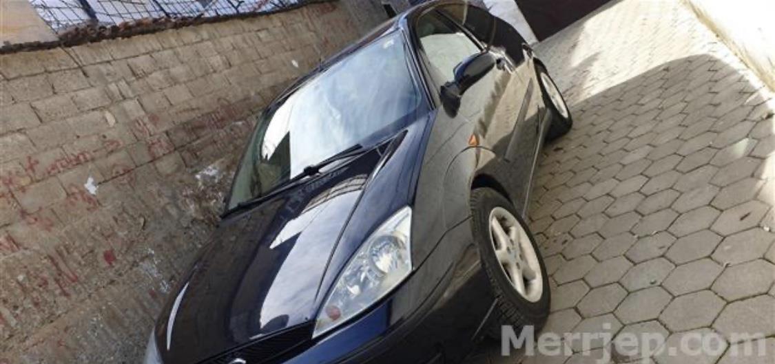 Shitet-ford-focus-