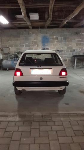 Golf 2