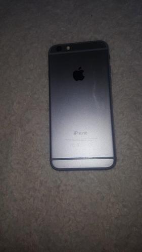 Iphone 6