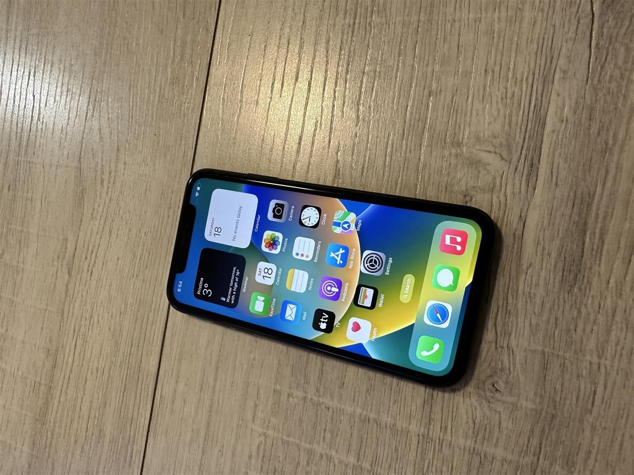 Shitet-Iphone-11--