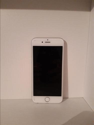 Iphone 6s 