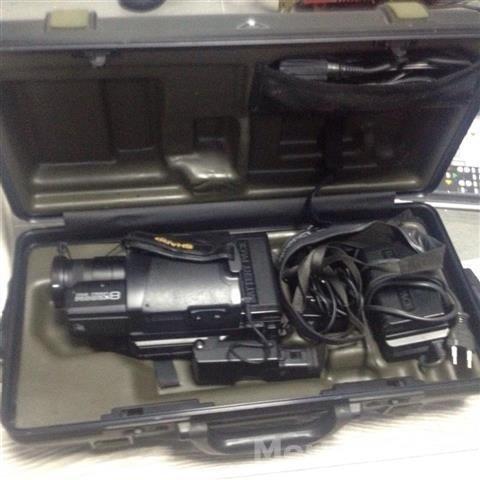 sharp-camera