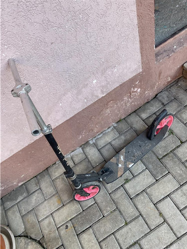 Trotinet