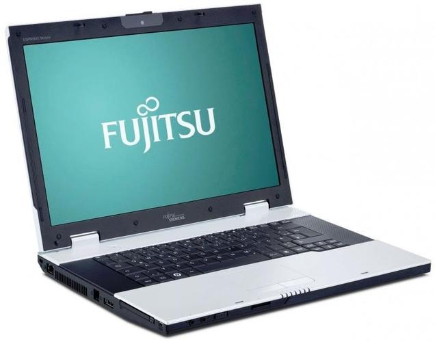 laptopa