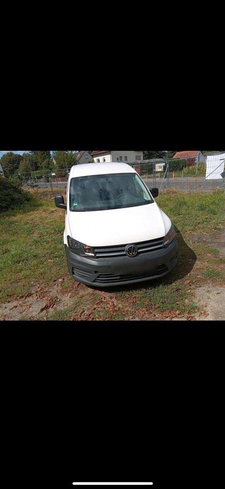 Volkswagen-Caddy-Friz---Pikap-2016