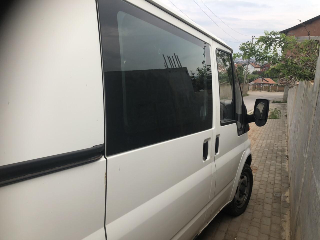 Ford-transit-2-0-tdti-