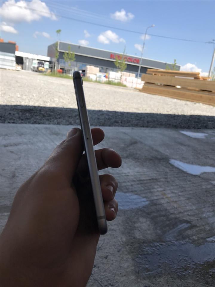 iphone-6-