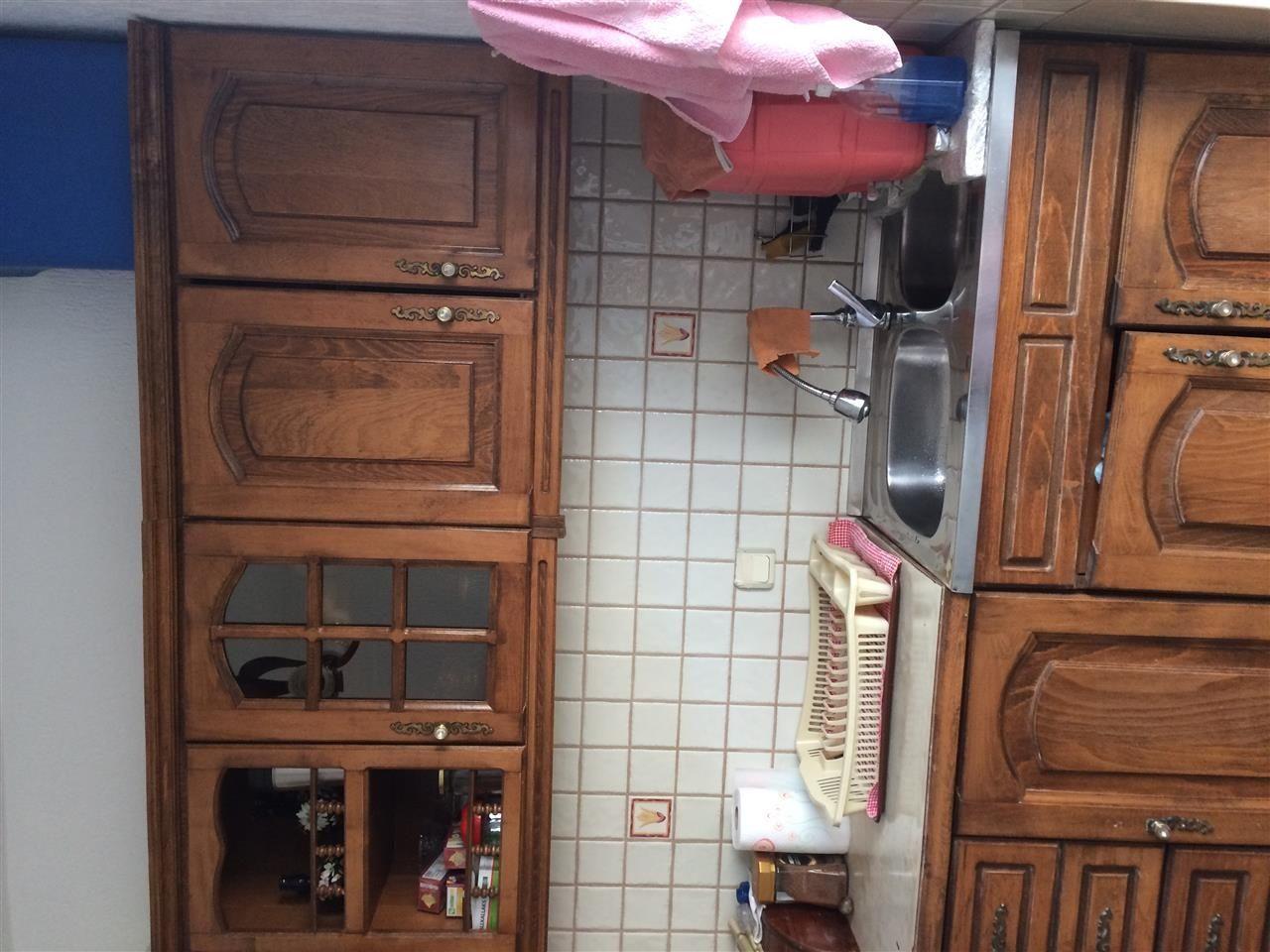 Shitje