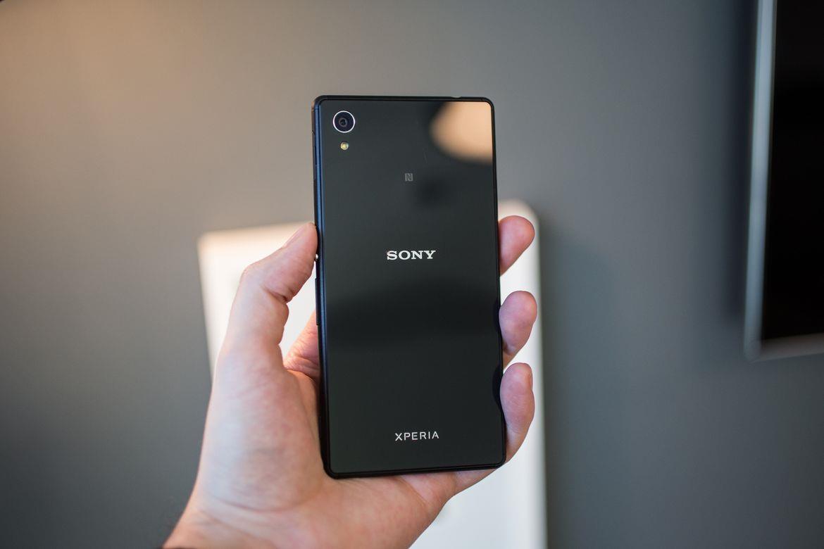 SONY-Xperia-M4-Aqua