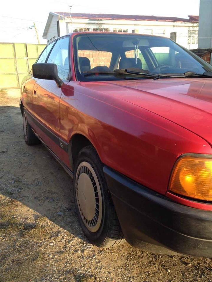 audi-80