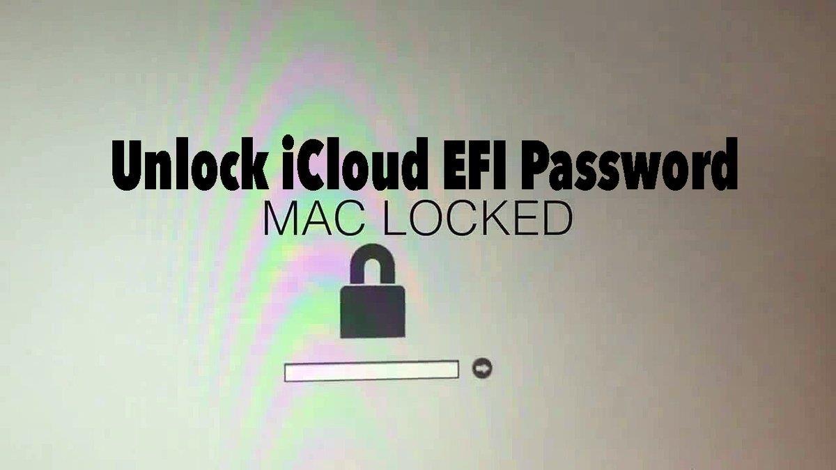 UEFI-firmware-security-