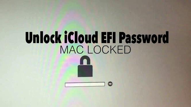 UEFI firmware security 