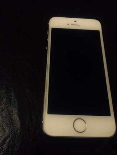 Iphon 5s