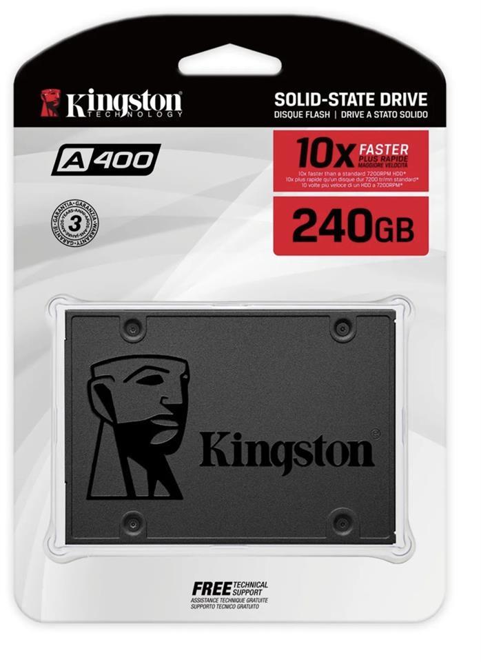 SSD-dhe-External