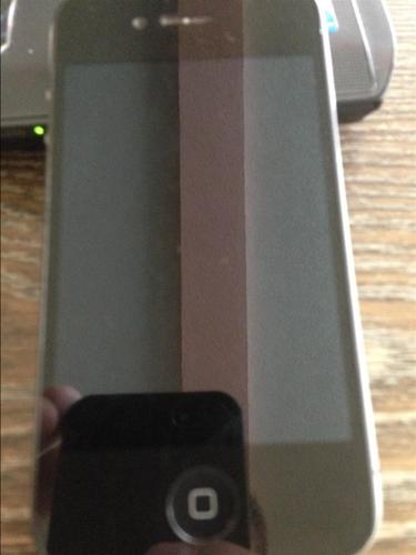 Iphone 4