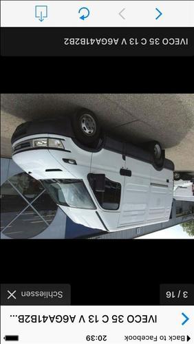 Iveco 