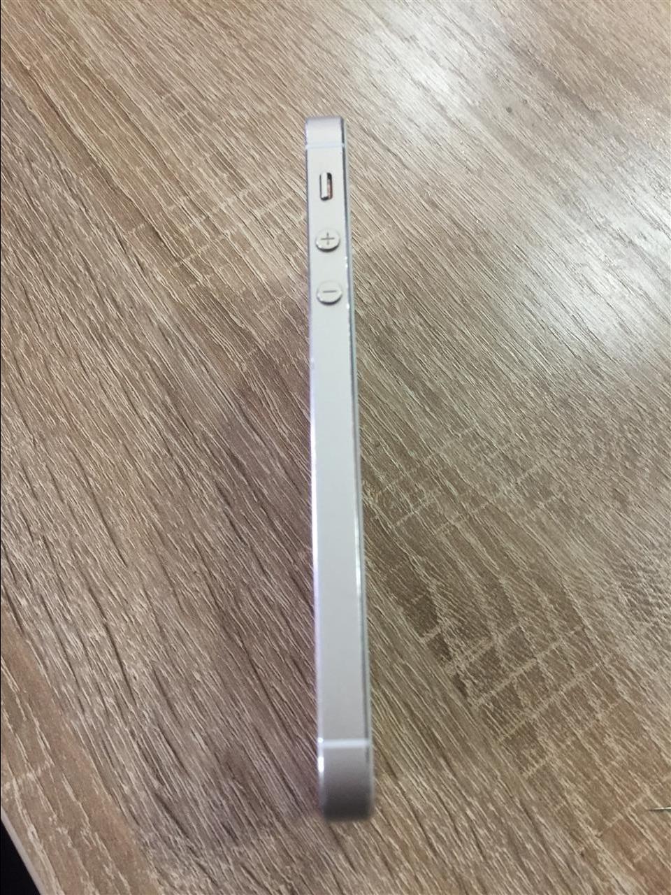 Iphone-5s