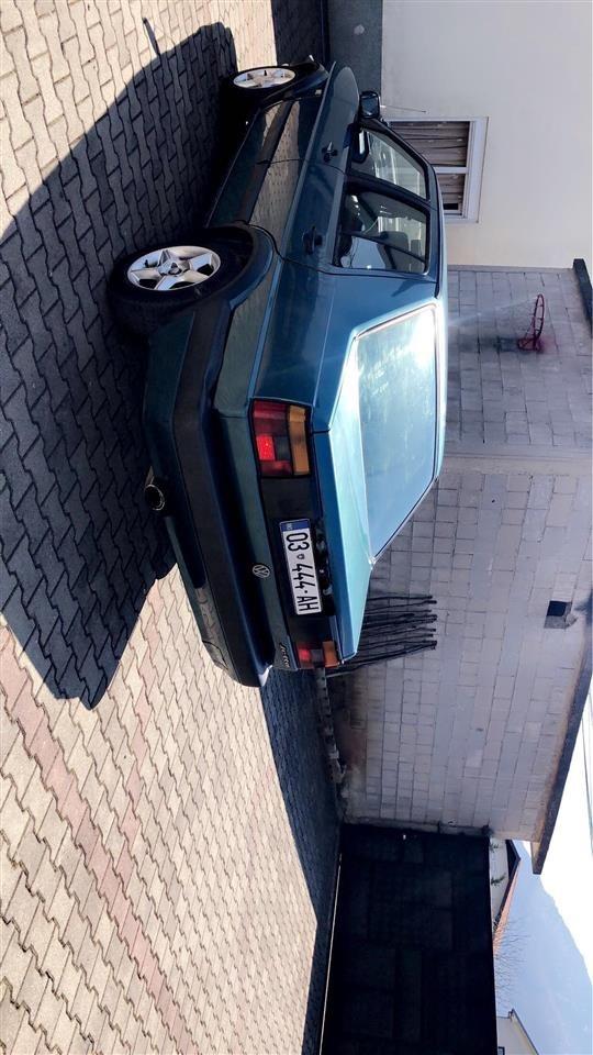 jetta