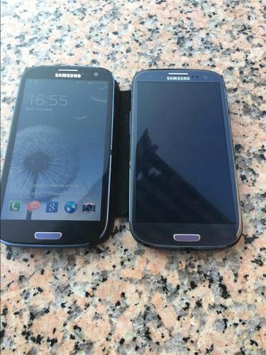 samsung s3   