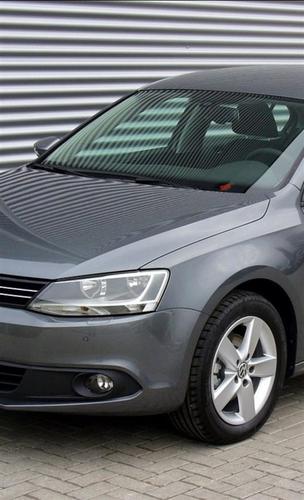 Jetta
