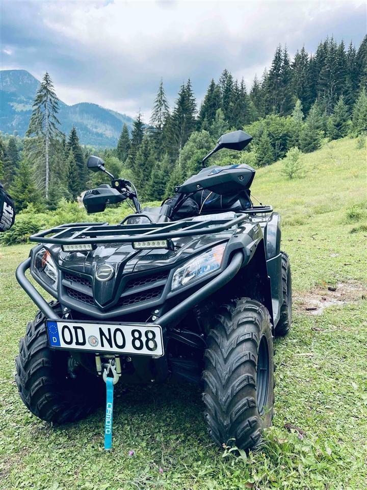 Shes-kater-rrotshin-4x4