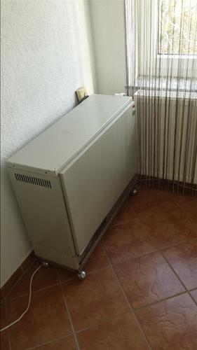 Nxemje-termo