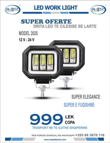 DRITA LED  &#55357&#56547OFERTE &#55357&#56547 OFERTE &#55357&#56547 OFERTE&#55357&#56547