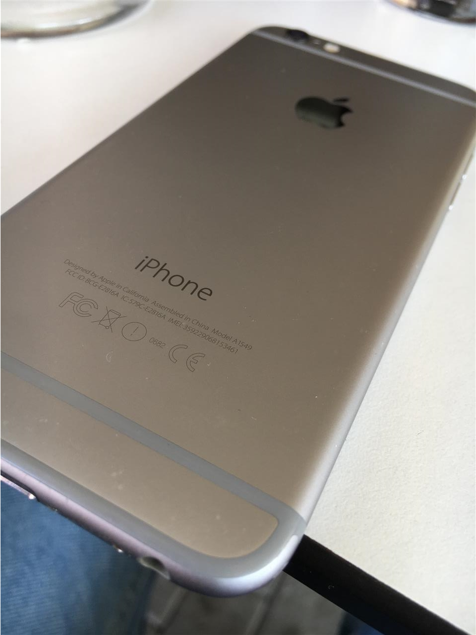 Iphone-6-