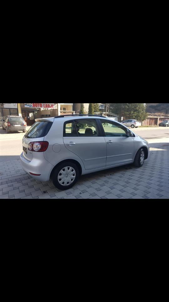 golf-6-plus-