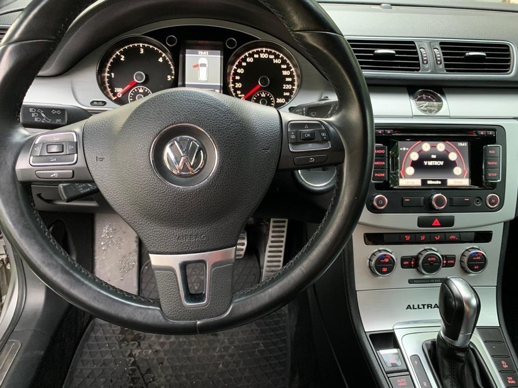 Passat-b7-Alltrck