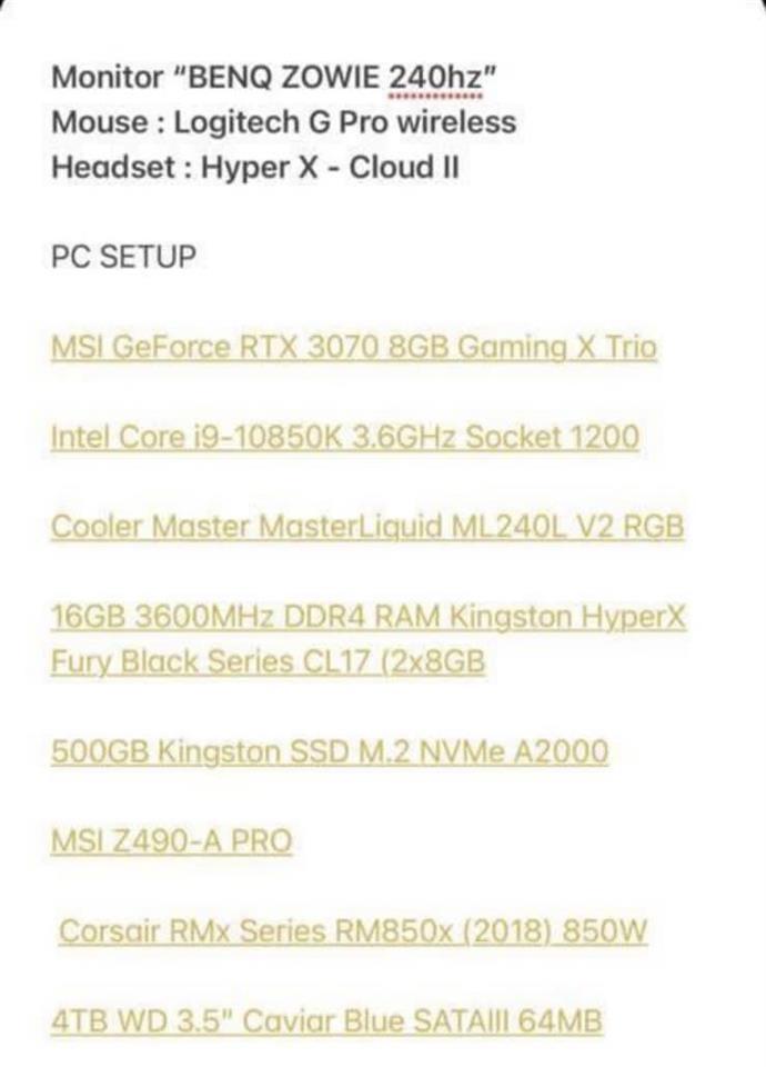 Gaming-pc-setup