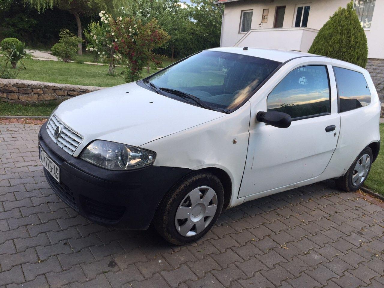 Fiat