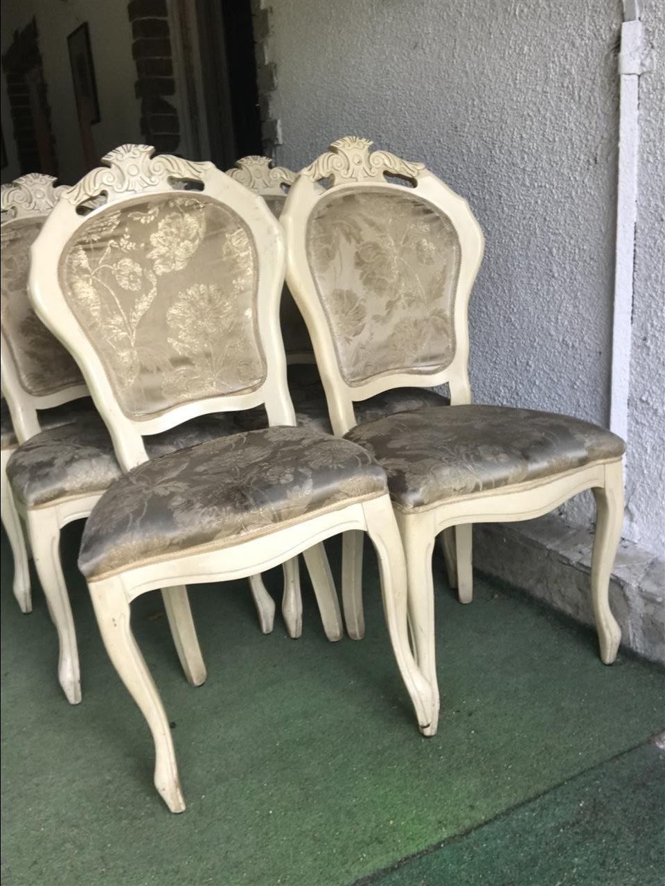 Karika-