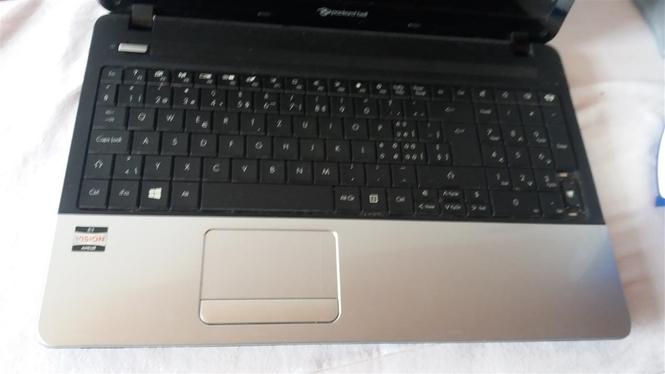 Lap top 
