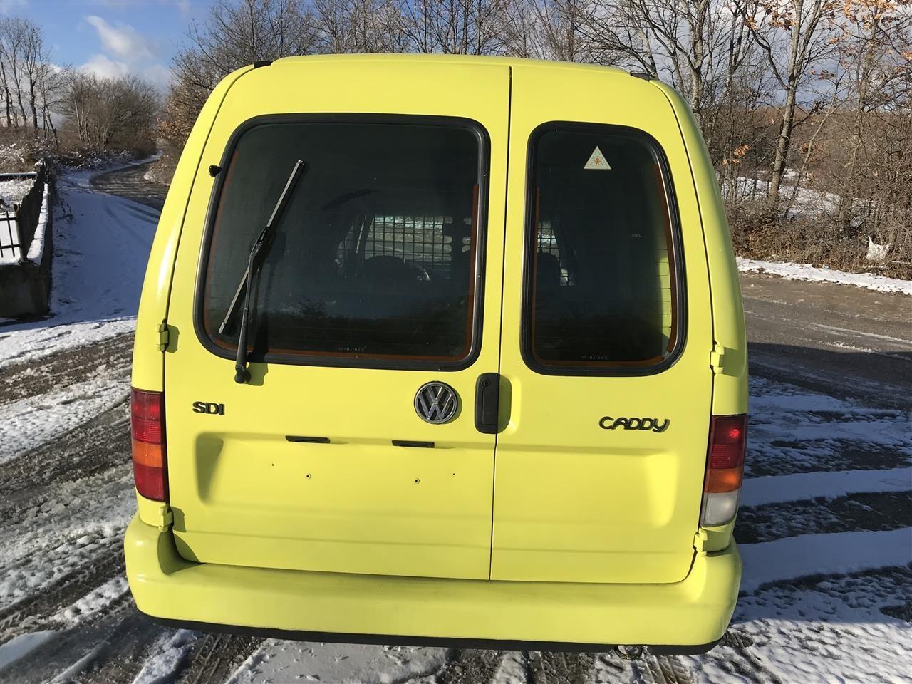 VW-Caddy-dizel-