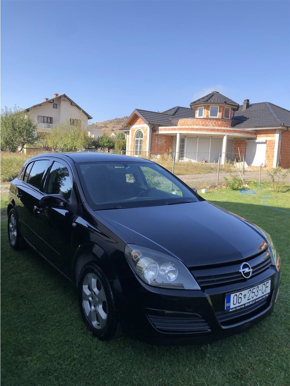 astra-h