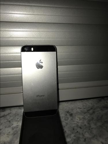 Iphone 5s 