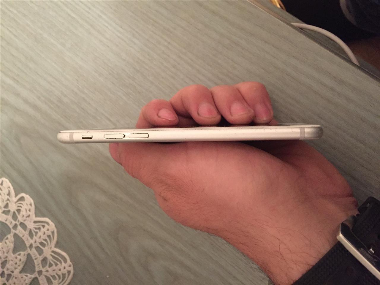 Iphone-6